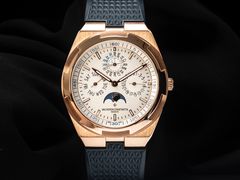 -109度二手奢侈品手表包包珠宝回收(新天地店)