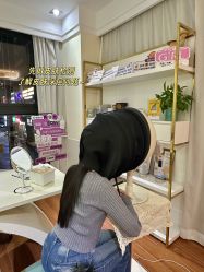 -EC BEAUTY易思美容