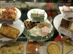 -星巴克臻选(深圳罗湖万象城店)