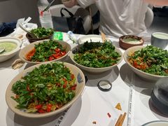 -潇湘阁(昆泰国际大厦店)