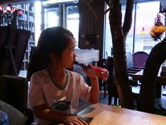 -印咖啡IN COFFEE(红旗街店)