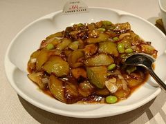 -小京华楼·京味斋(三元桥国展店)