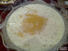 20090504893-糖朝(尖沙咀店)