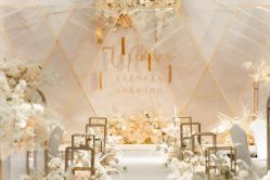 -Sunny喜铺婚礼定制·求婚策划