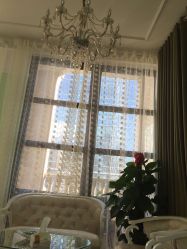 点击看大图 -苗医生草本科技祛痘