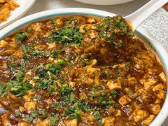 -蜀膳坊(洪公祠小区店)