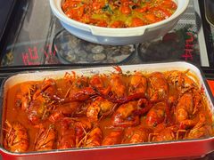 -人民公社大食堂(张家湾店)