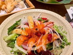 -南风(淮海街店)