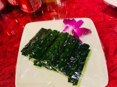 -北京饭店