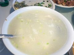 -建来发饭店(南俊路店)