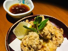 -YAMAKAWA(龙湖胥江天街店)