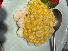-孔乙己酒家(虹桥路店)