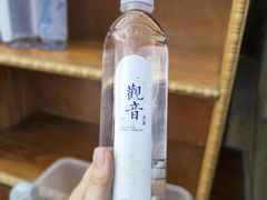 -南诏风情岛