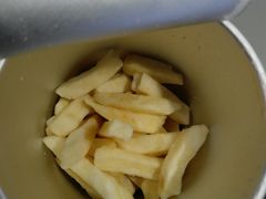 -MUJI无印良品(茂业天地店)