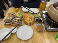 -丰烟起(象兴路店)