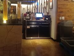 -老湘亲·品鉴湘菜(湖里店)