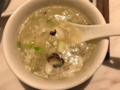 -宁波石浦大饭店(新材料城店)