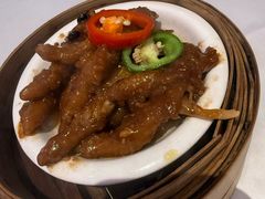 -港澳德兴火锅海鲜酒家(殷皇子店)