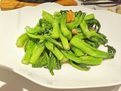 -正德楼果木烤鸭·渔家菜(东港店)