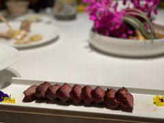 -广舟(千禧店)