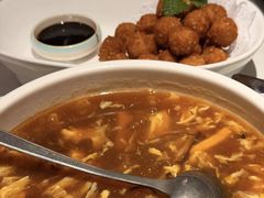 -惠丰堂饭庄·烤鸭·京味菜(西北旺·唐家岭店)
