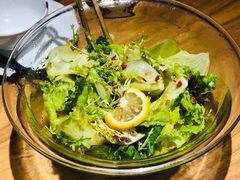 -巢爷老味(东方红店)