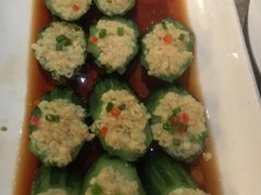 -源泰东南亚风味餐厅(太仓海运堤店)