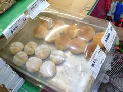 -美嘉华面包西饼店(红胜坊店)