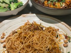 -辛香汇·锦里丨现炒川菜(和信宝龙店)