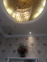 -茜尔维亚修身连锁(庆春银泰店)