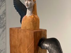 -宝龙艺术中心(七宝宝龙城店)