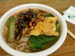 -喜家德虾仁水饺(麒麟社店)