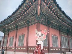 -景福宫