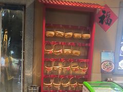 -乡里八闽·福州乡土菜(火车北站店)