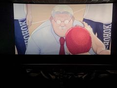 -保利国际影城杭州中南店