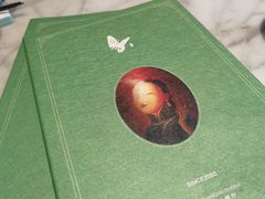 -蝶园·装修中(BFC外滩金融中心店)