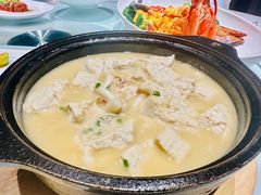 -江南赋(内蒙古大厦店)