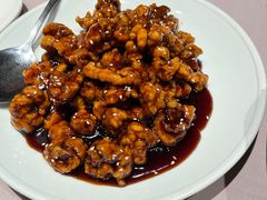 -玖味(老工人西路店)