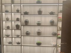 -耳湾躺式采耳SPA馆(保利五月花店)