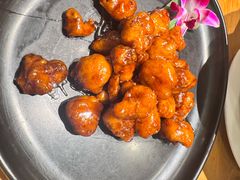 -7017浙菜•建德味(中财店)