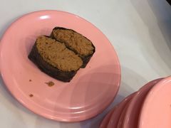 -争鲜回转寿司(飞洲国际店)