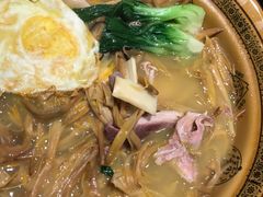 -文华小渔村(椒江康平路店)