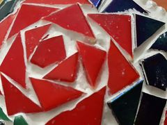 -安徒生活·DIY手工坊