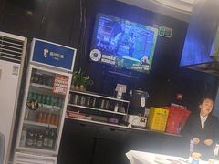 -眉州东坡(团结湖店)