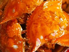 -搓火大都会(广安门总店)