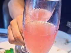 -王品牛排(珠海富华里店)