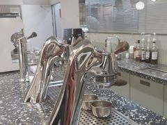 -OUR Bakery(SKP-S店)