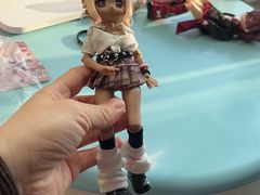 -好声音时尚量贩KTV(之心城店)