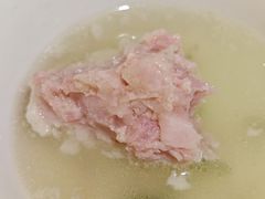 -眷江南之小蓝鲸(王府大街店)