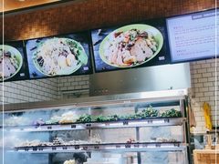 -远大美食广场(远大购物中心店)